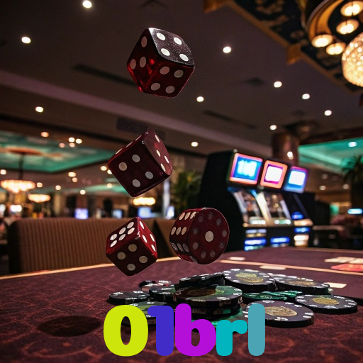 01brl