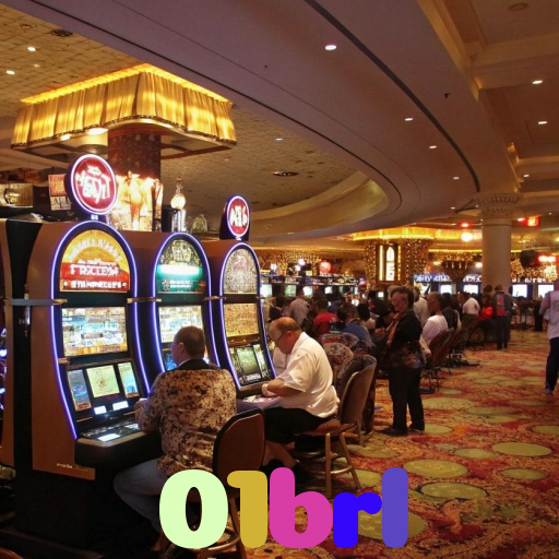 01brl
