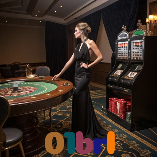01brl