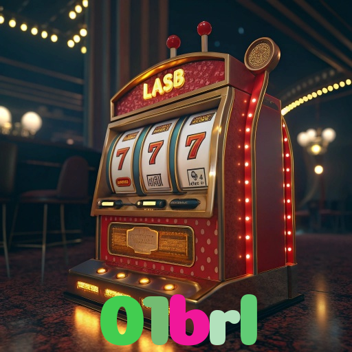01brl