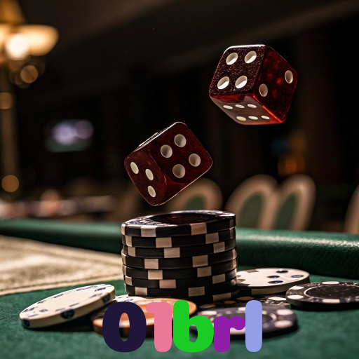 01brl
