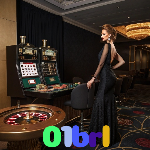 01brl