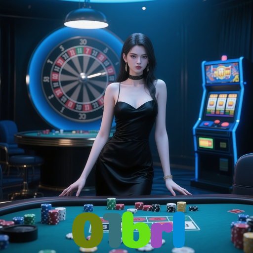 01brl
