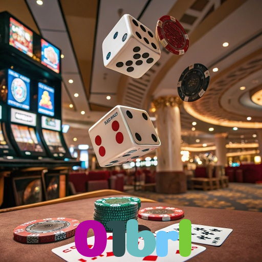 01brl