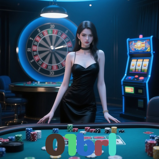 01brl