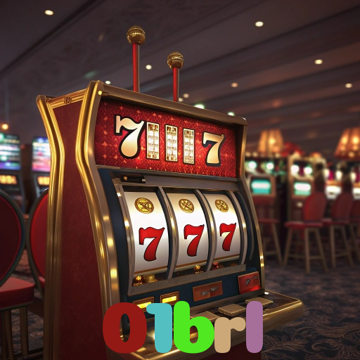 01brl