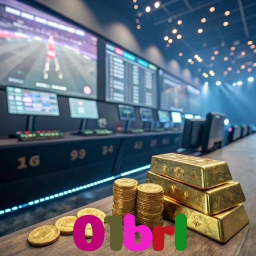 01brl