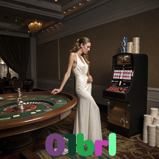 01brl