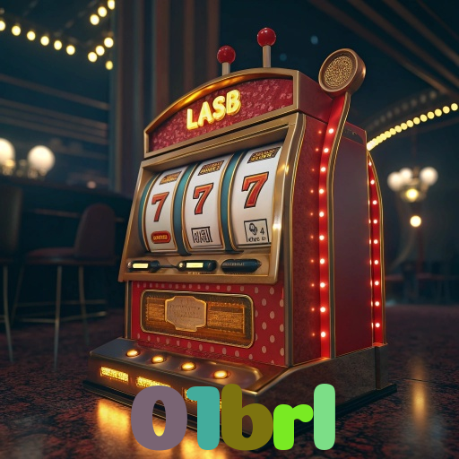 01brl