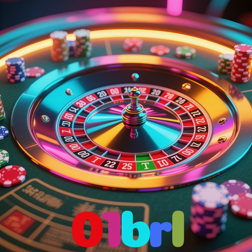 01brl