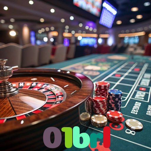 01brl