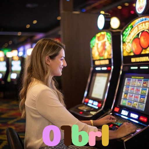 01brl
