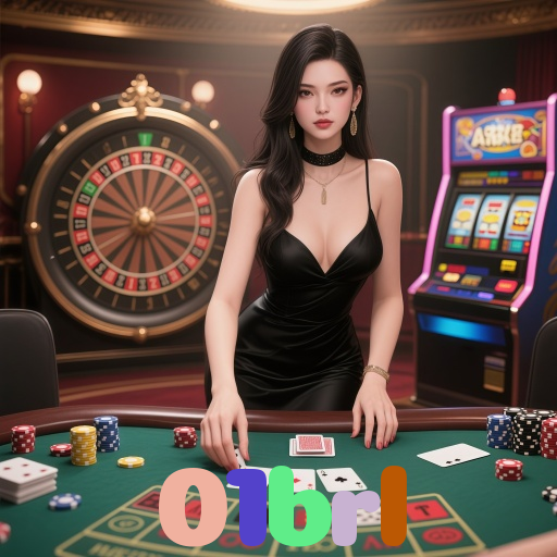 01brl