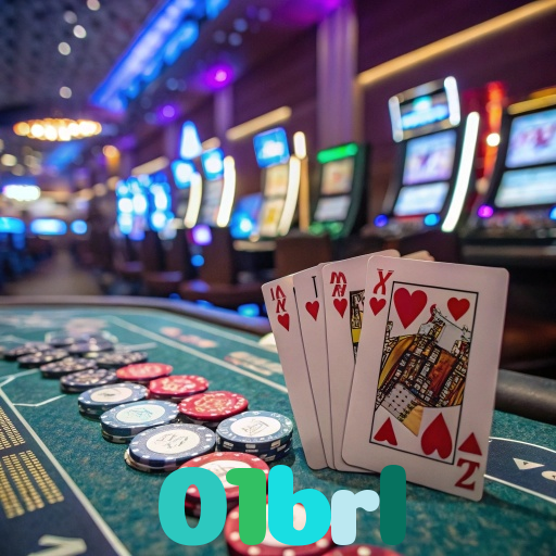 01brl