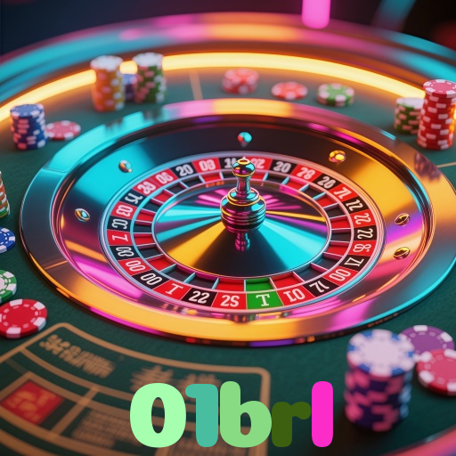 01brl