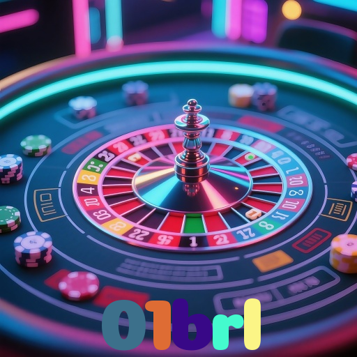 01brl