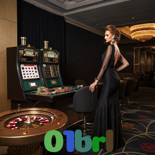 01brl