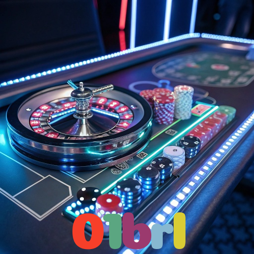 01brl