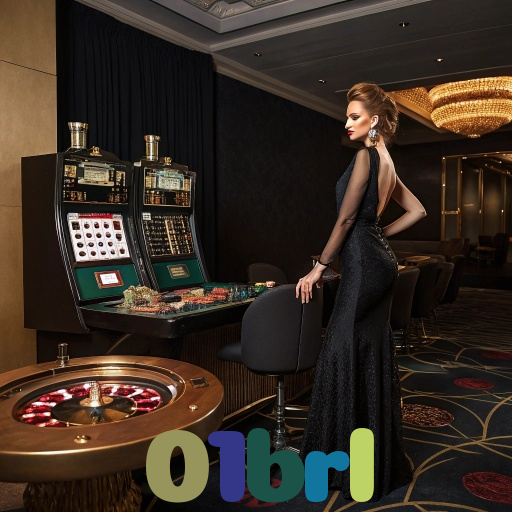01brl