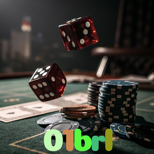01brl