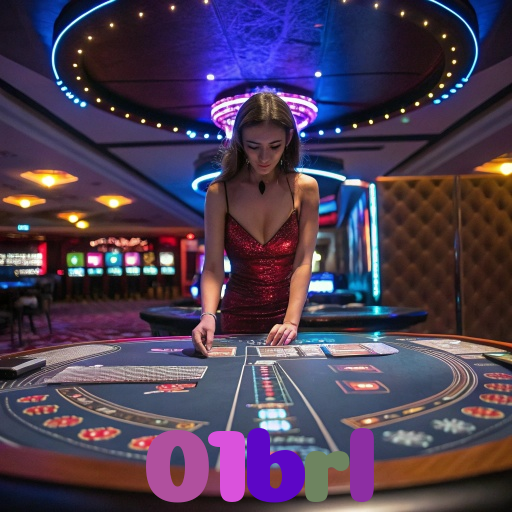 01brl