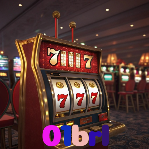 01brl
