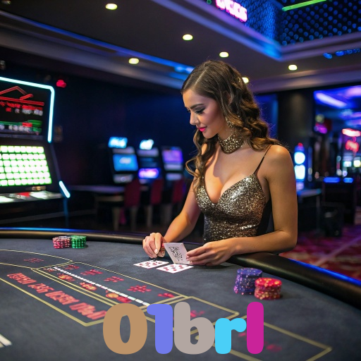 01brl