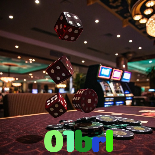 01brl