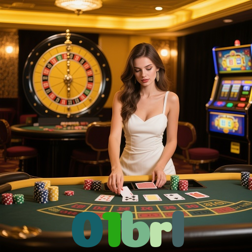 01brl