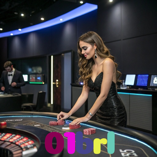 01brl
