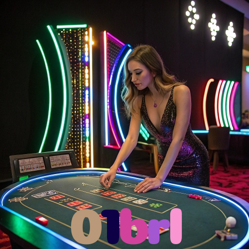 01brl