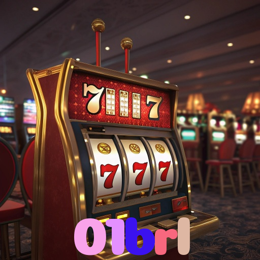 01brl