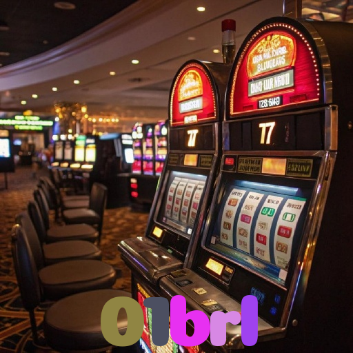 01brl