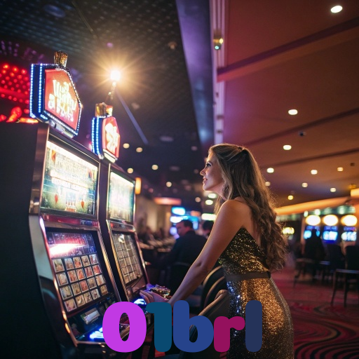 01brl