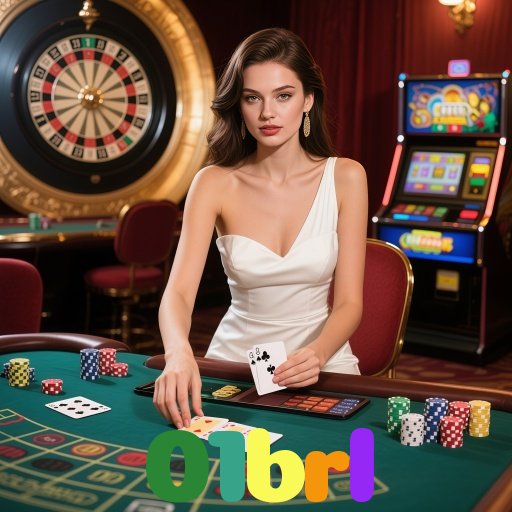 01brl