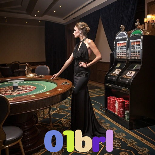 01brl