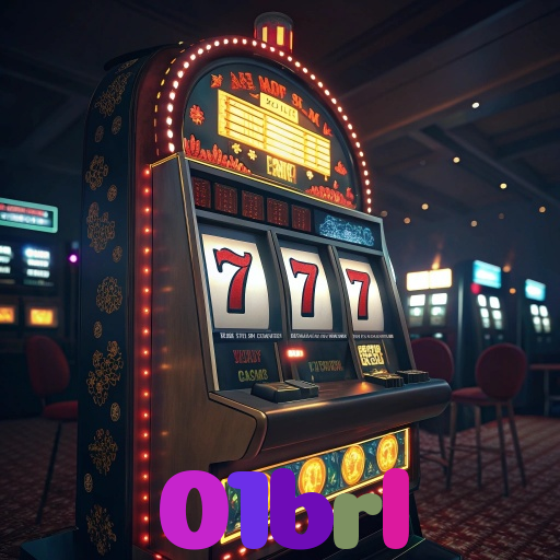 01brl