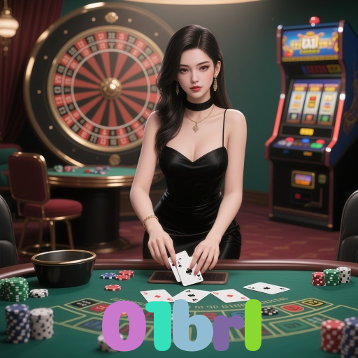 01brl