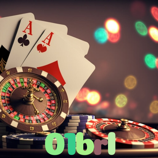 01brl