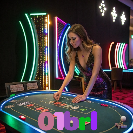 01brl