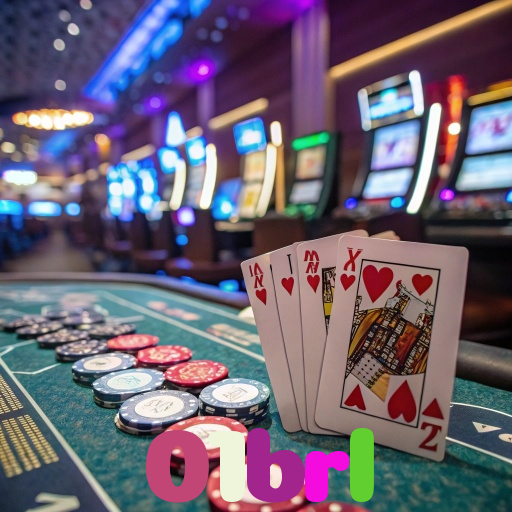 01brl