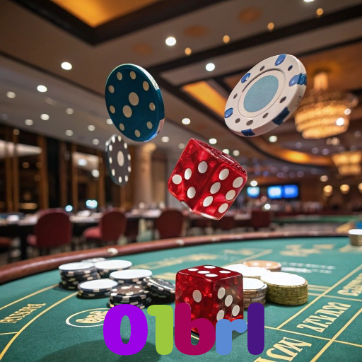 01brl