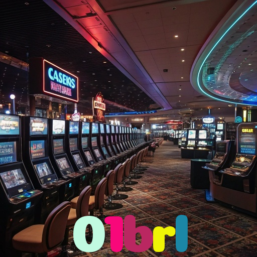 01brl