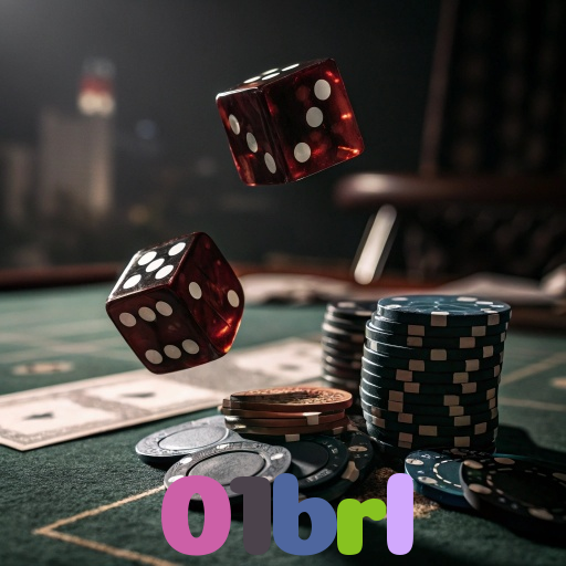 01brl