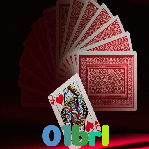 01brl