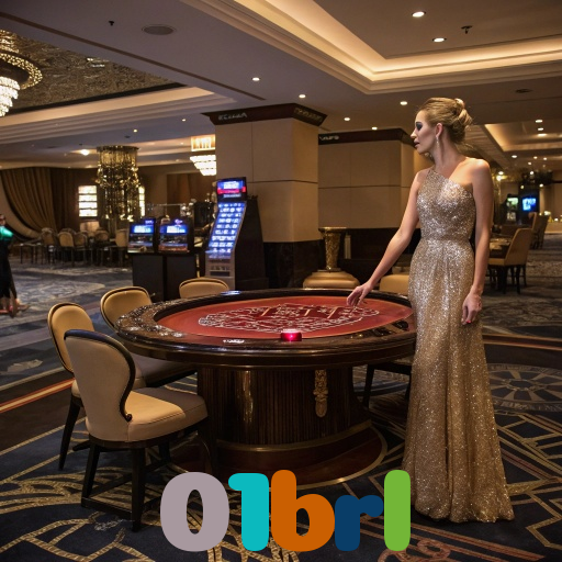 01brl