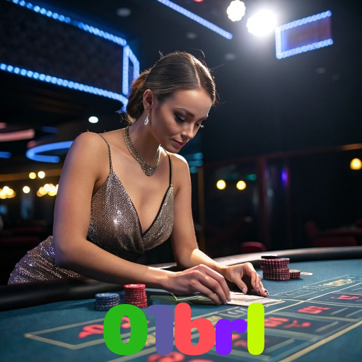 01brl