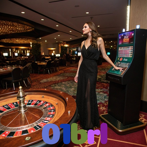 01brl