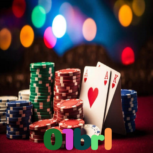 01brl