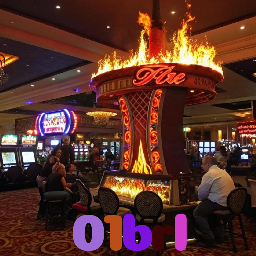 01brl